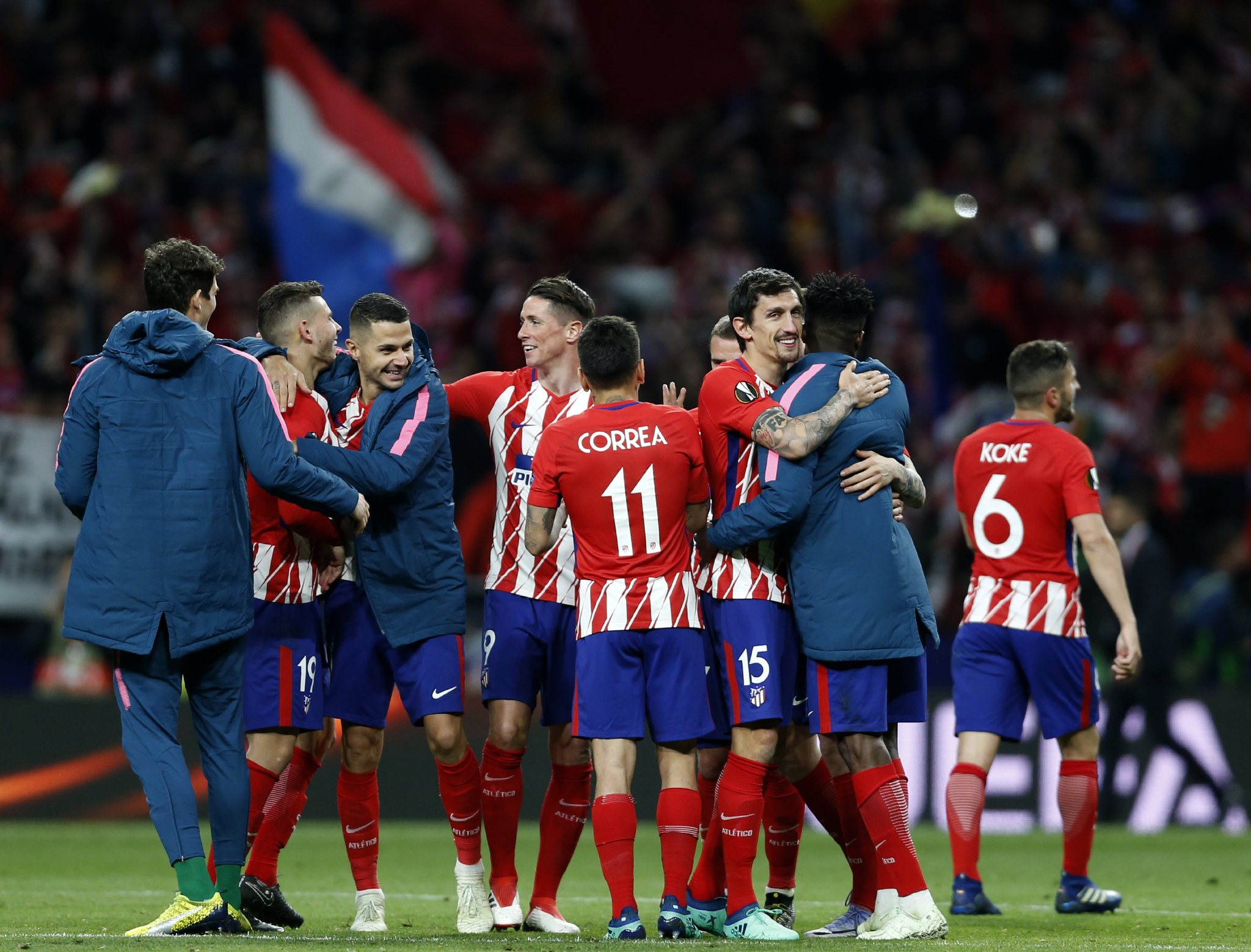 续压缩打者 续压缩打者