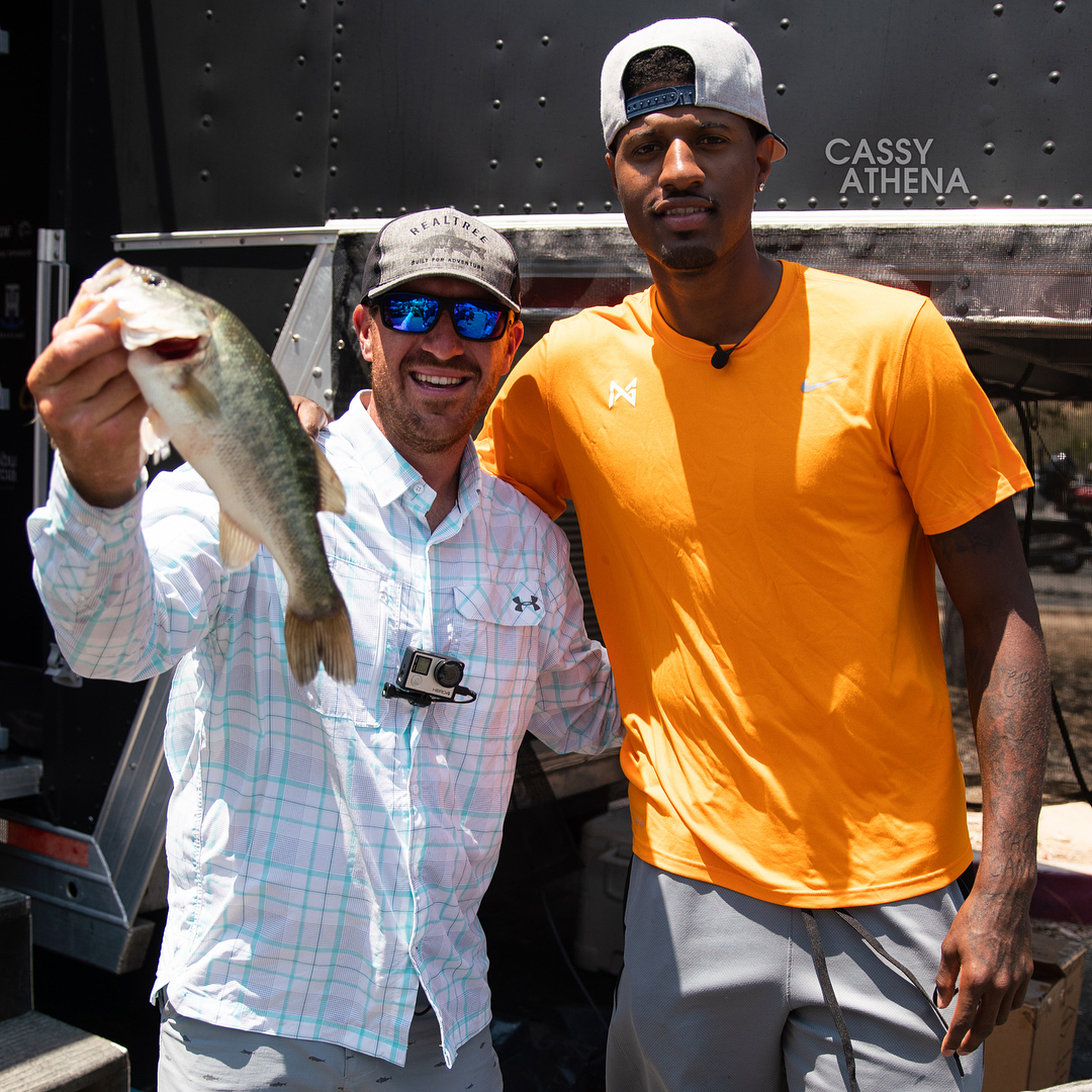 七场逻辑 七场逻辑