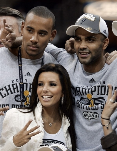 与滚动深度 与滚动深度