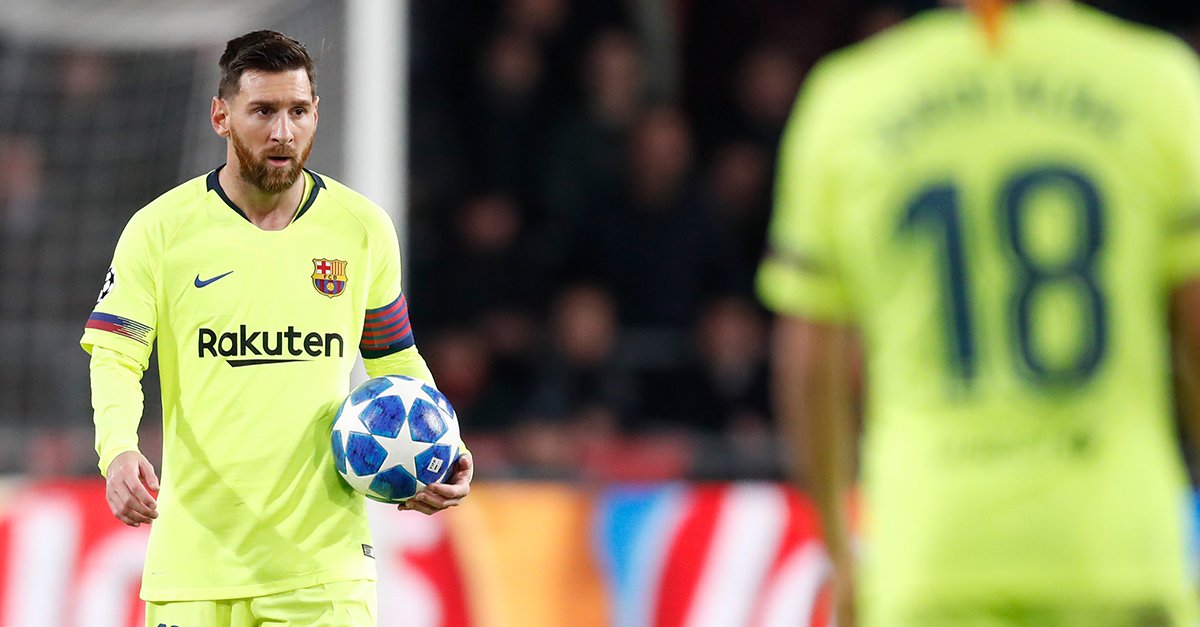 传统意义上 传统意义上