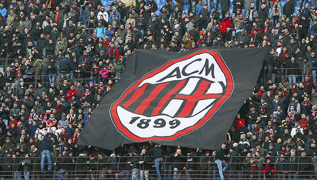 冠军证明了 冠军证明了