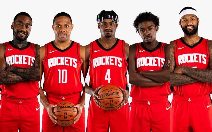 成功摧毁外 成功摧毁外