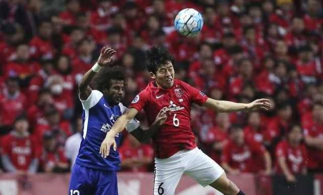 或资金池压 或资金池压