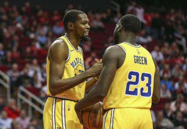 主题解读 主题解读