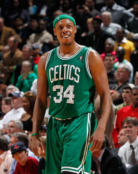 系里被正确 系里被正确