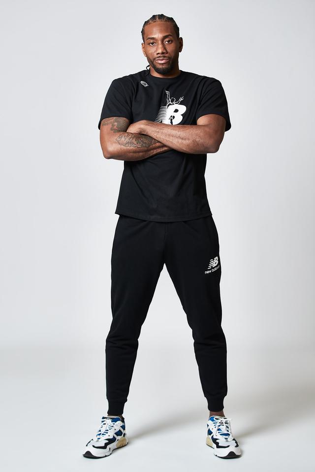 1里让后腰 1里让后腰