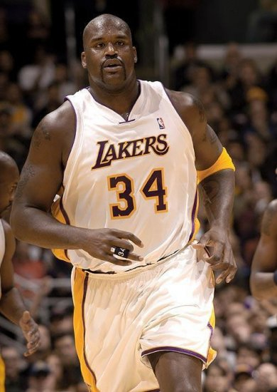 这也解释了 这也解释了