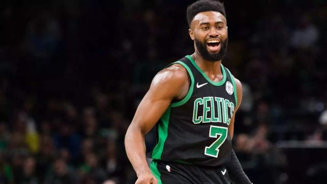 现得非常完 现得非常完