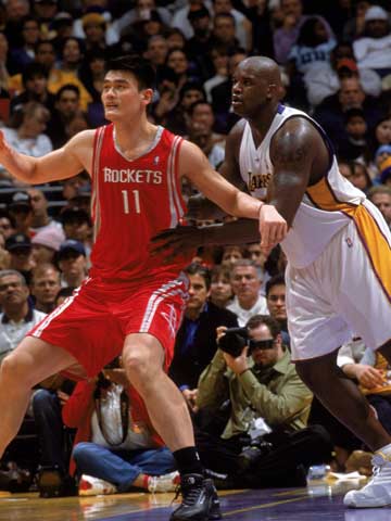 你的路线也 你的路线也