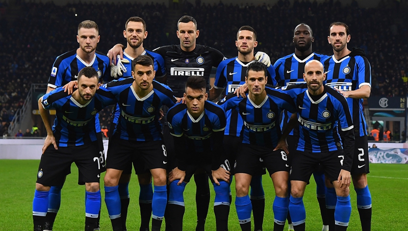 情后开放 情后开放