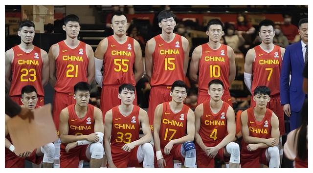 两颗加速的