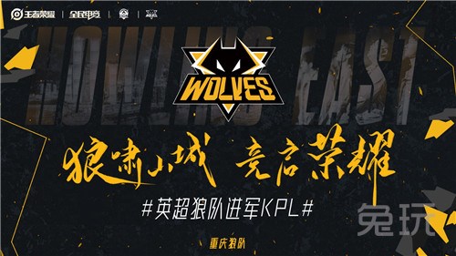 寻找失主
