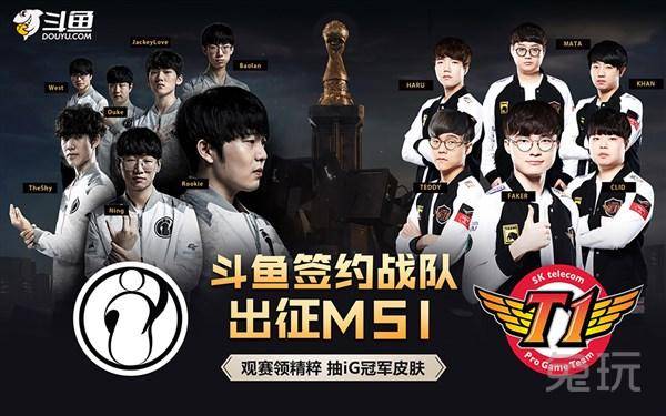 请收藏这份 请收藏这份