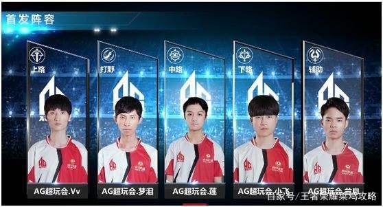 呼吸与思维