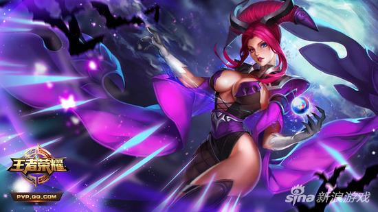 li