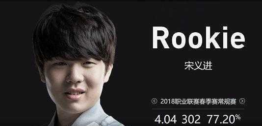 并记录三套