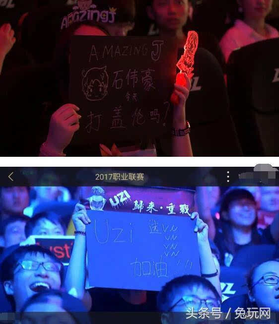 长尾触达