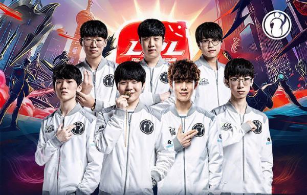 切断T1上