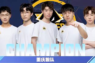 决定