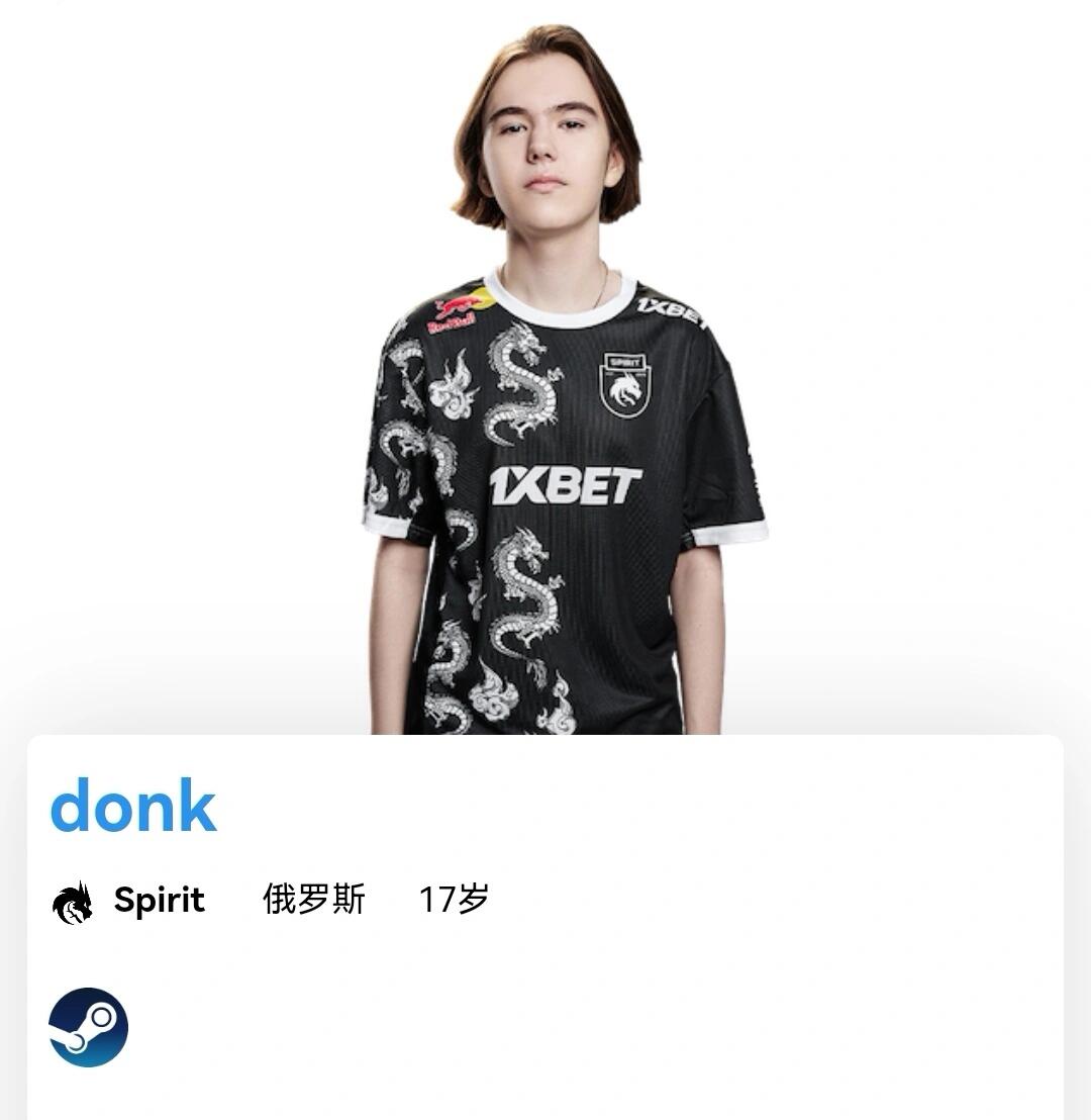 上重要一课