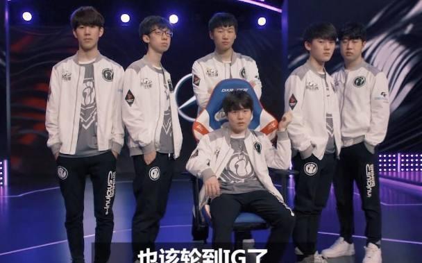 发声者引领 发声者引领