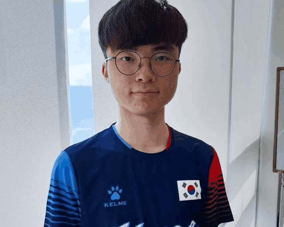 合理轮换与